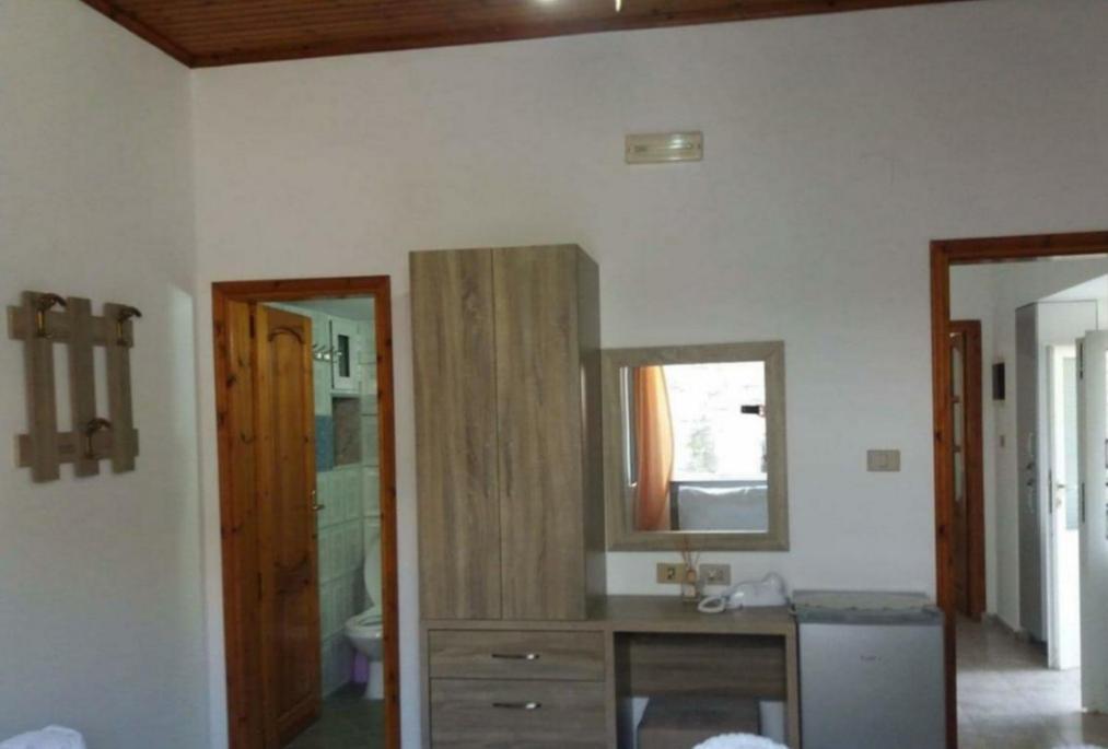 Sunset Guest House Himare Room photo